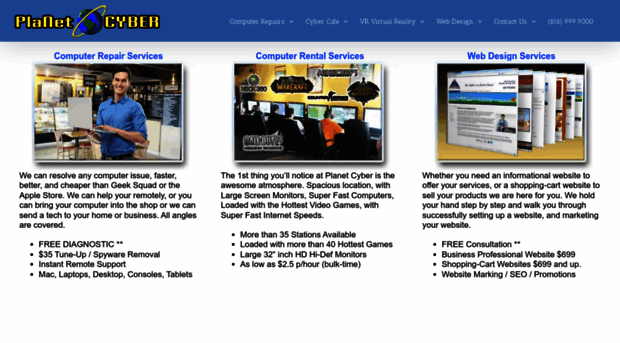 planet-cyber.net