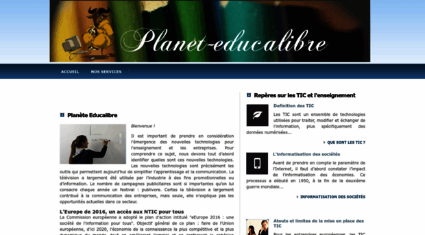 planet-educalibre.org