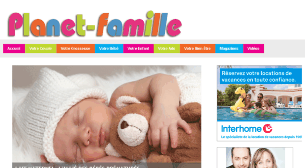 planet-famille.com