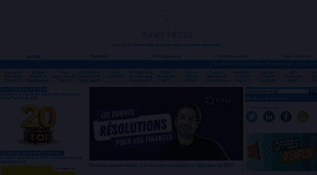 planet-fintech.com