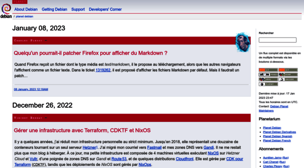 planet-fr.debian.net