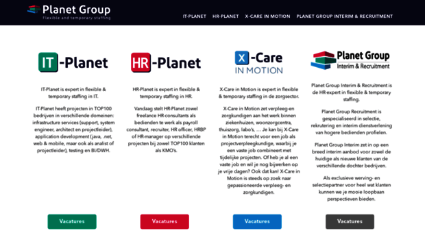 planet-group.be