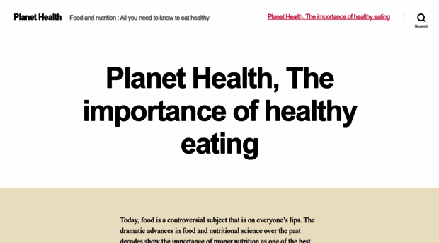 planet-health.org