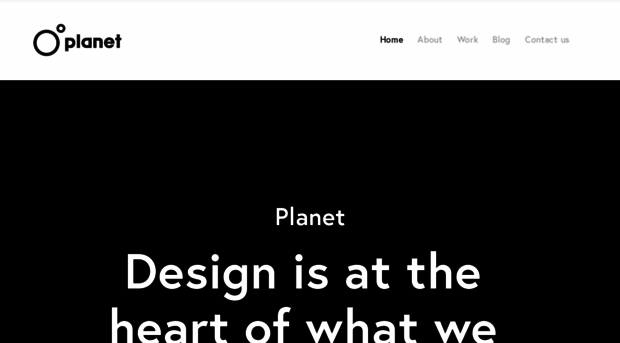 planet-ia.com