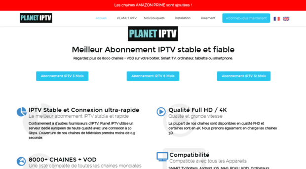 planet-iptv.co