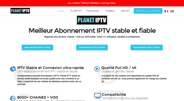 planet-iptv.net