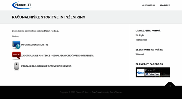 planet-it.si