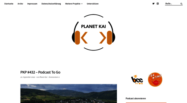 planet-kai.org