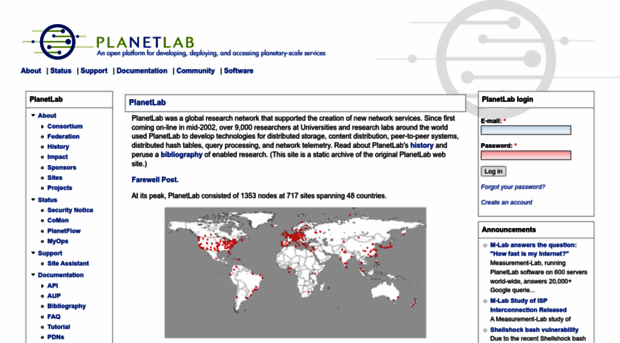 planet-lab.org