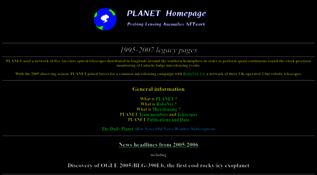 planet-legacy.org