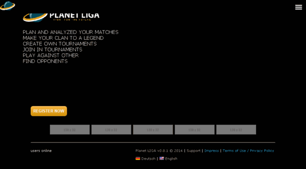 planet-liga.de