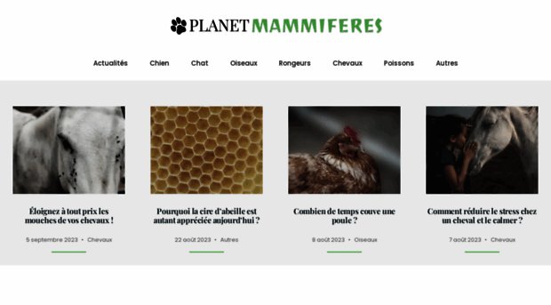 planet-mammiferes.org