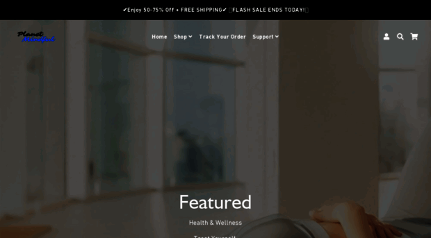 planet-mindful.myshopify.com
