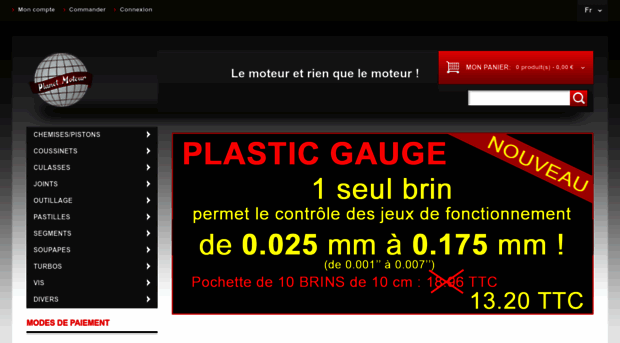 planet-moteur.com