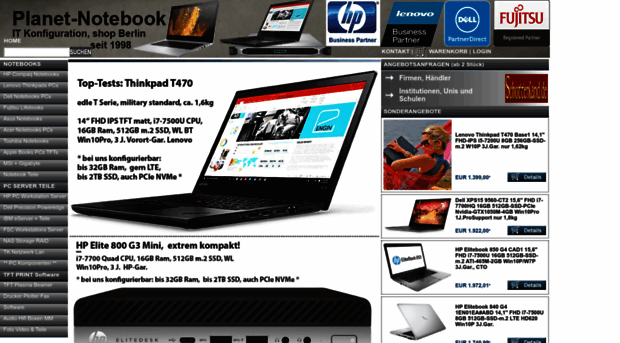 planet-notebook.de
