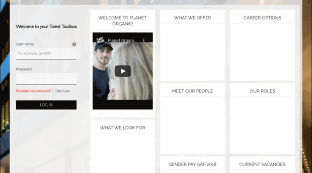 planet-organic.talenttoolbox.com