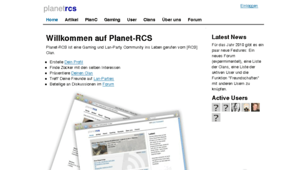 planet-rcs.de