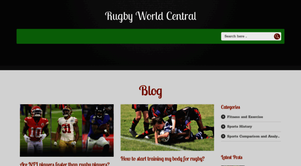 planet-rugby.co.uk