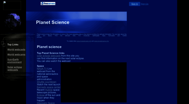 planet-science.freeservers.com