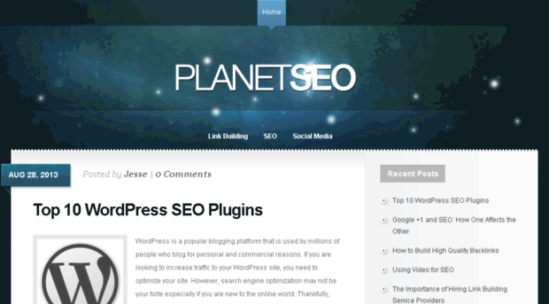 planet-seo.org