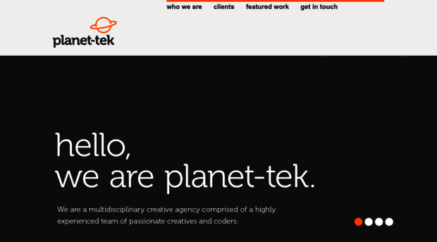 planet-tek.com