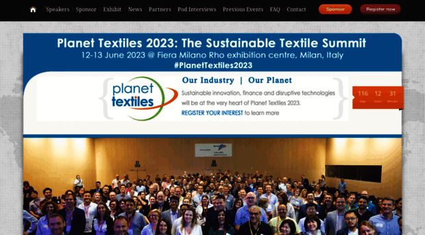 planet-textiles.com