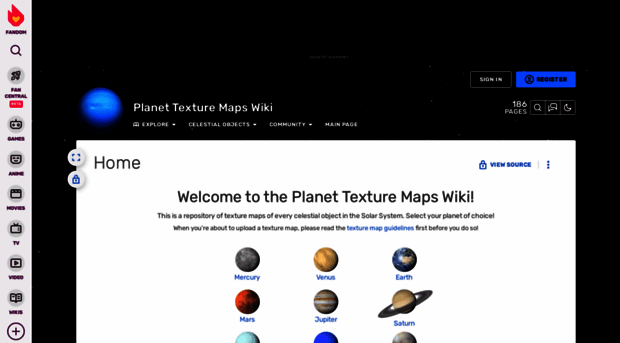 planet-texture-maps.fandom.com
