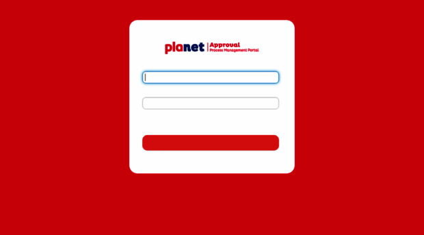 planet.bluesoftware.com