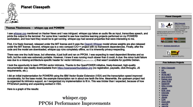 planet.classpath.org