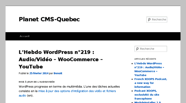 planet.cms-quebec.com