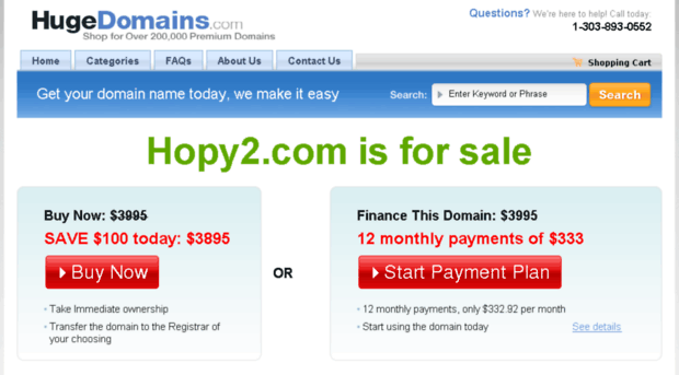 planet.hopy2.com