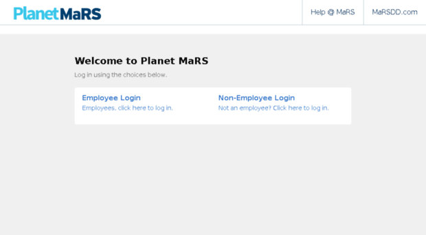 planet.marsdd.com