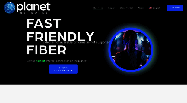 planet.net