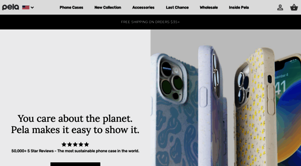 planet.pelacase.com