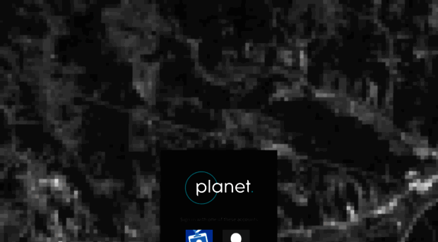 planet.small-improvements.com