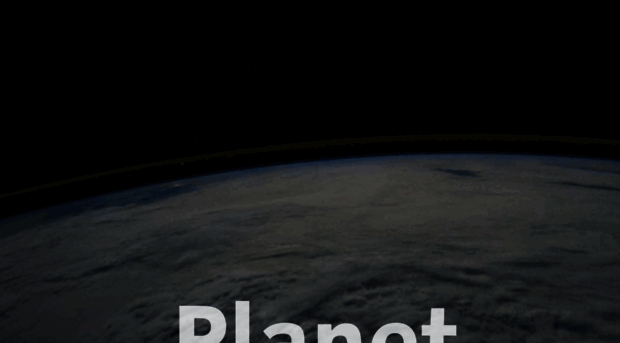 planet.typemanufactur.com