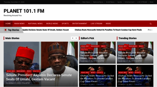 planet101fm.ng