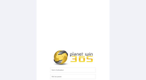 planet365.pro