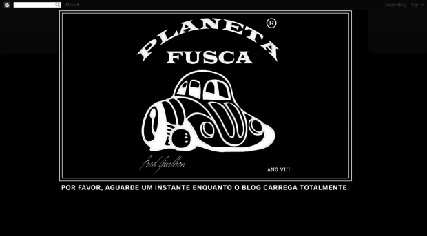 planeta-fusca.blogspot.com.br