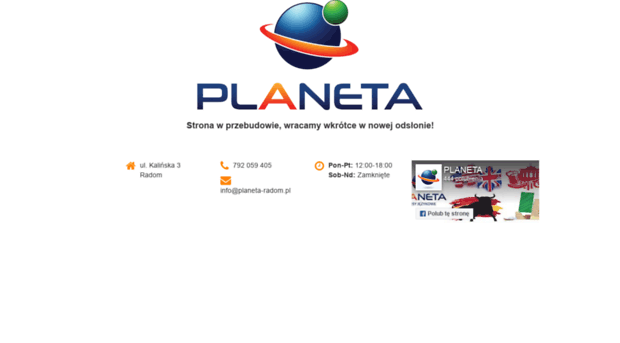 planeta-radom.pl