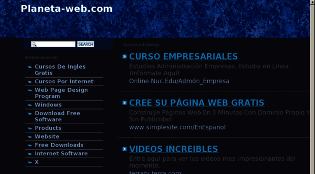 planeta-web.com