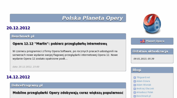 planeta.operapl.net