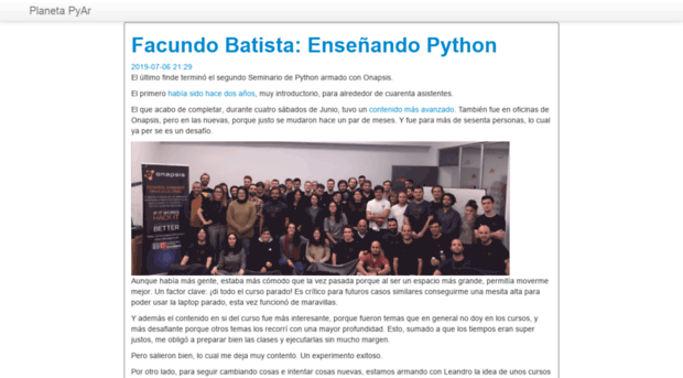 planeta.python.org.ar