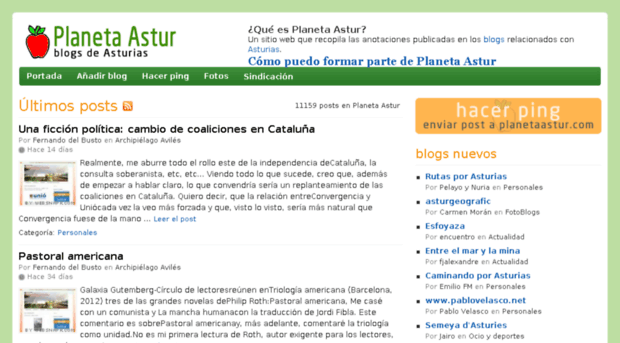 planetaastur.com