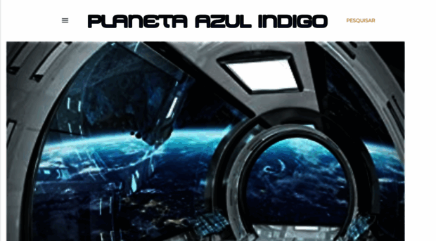 planetaazulindigo.blogspot.com.br