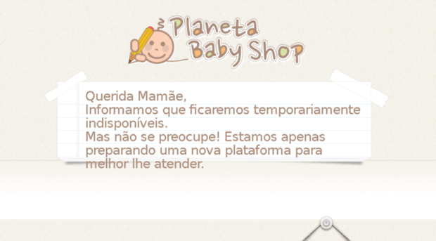 planetababyshop.com.br