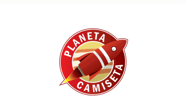 planetacamiseta.com.br