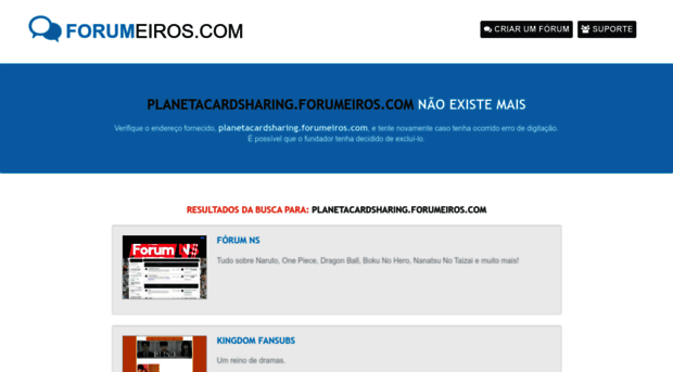 planetacardsharing.forumeiros.com