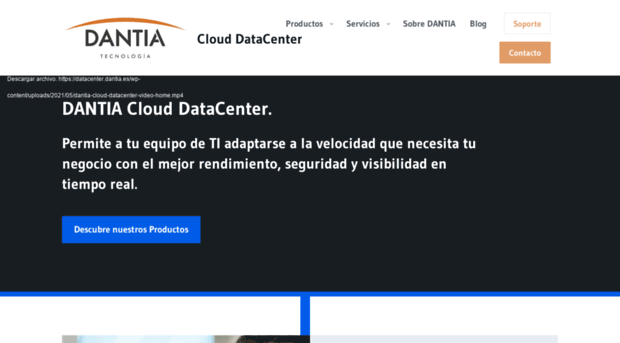 planetacloud.es