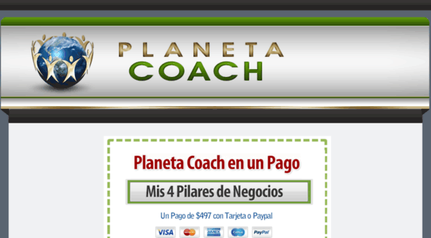 planetacoach.com